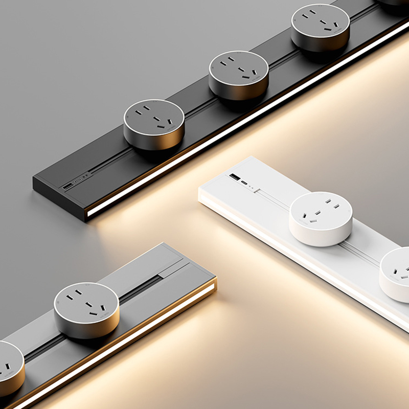 ติดตามซ็อกเก็ต Wall Outlet พื้ - Kitchen Appliances Uk บทวิจารณ์และราคา