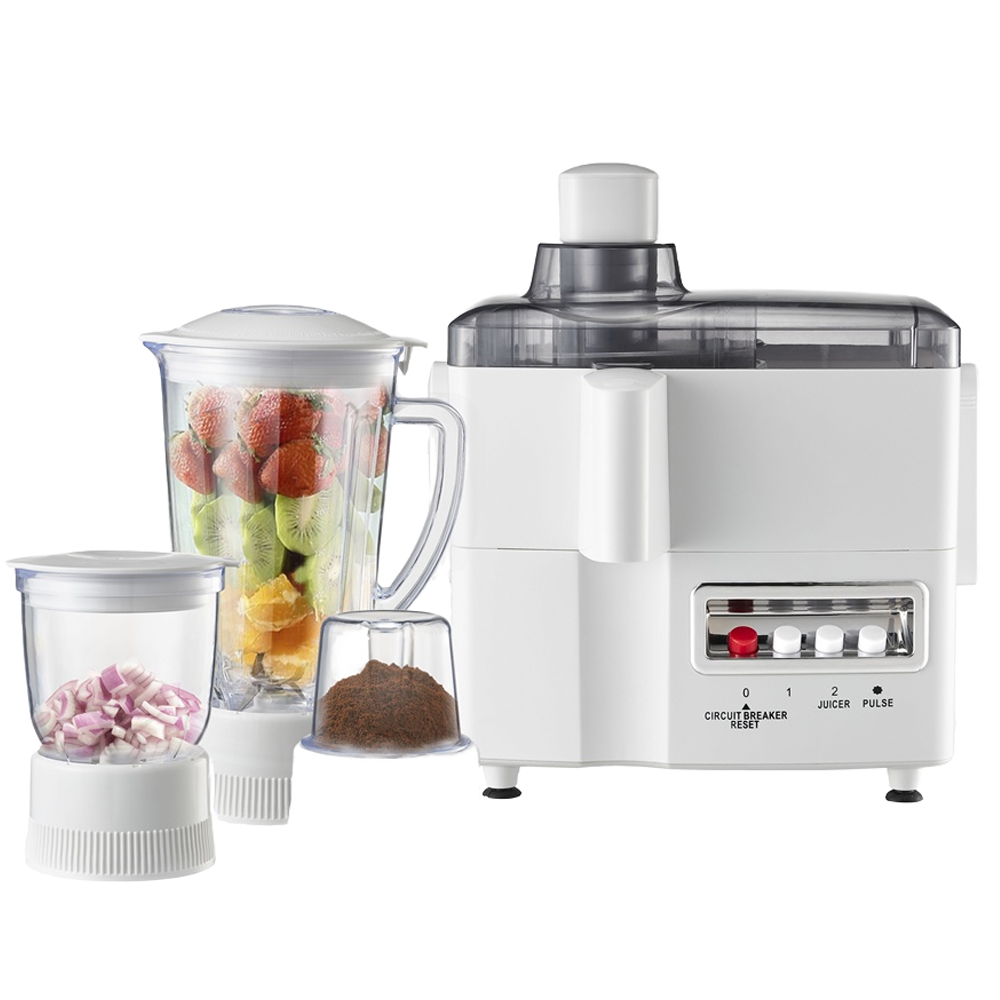 เครื่องเตรียมอาหารอเนกประสงค์  - Kitchen Appliances In บทวิจารณ์และราคา