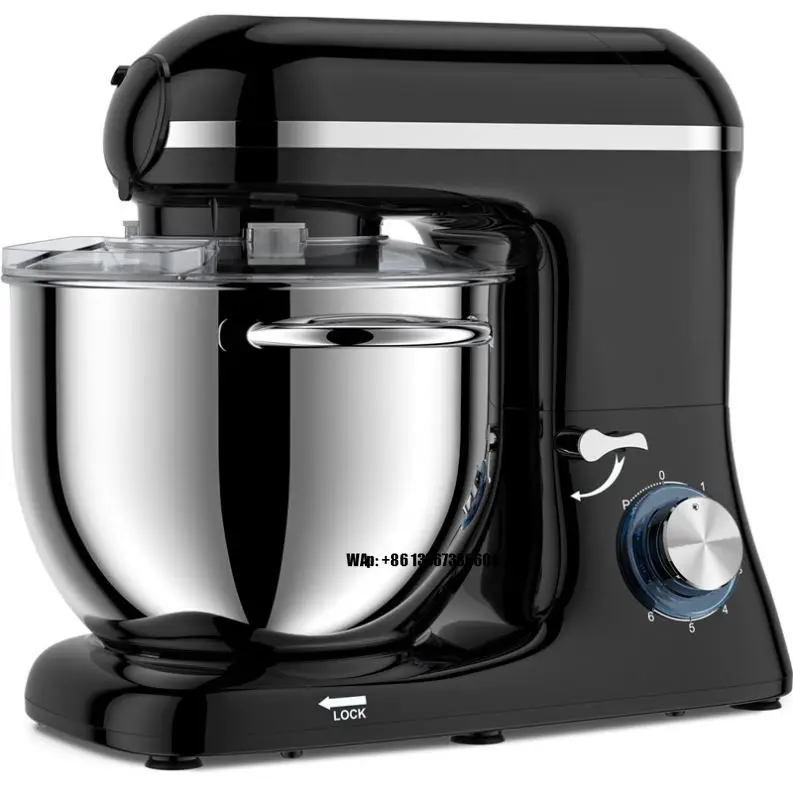 เครื่องผสมอาหารแบบตั้งโต๊ะ สำห - Kitchen Appliances In บทวิจารณ์และราคา