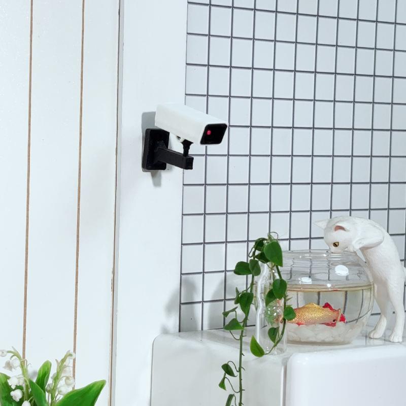 สินค้าลดราคาใหม่ 1 ชิ้น กล้องว - Kitchen Appliances Video บทวิจารณ์และราคา
