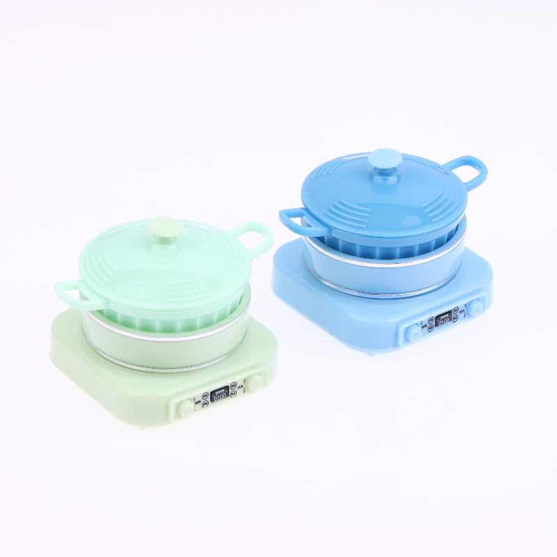 โมเดลเครื่องใช้ไฟฟ้าขนาดเล็กสำ - Kitchen Appliances In บทวิจารณ์และราคา
