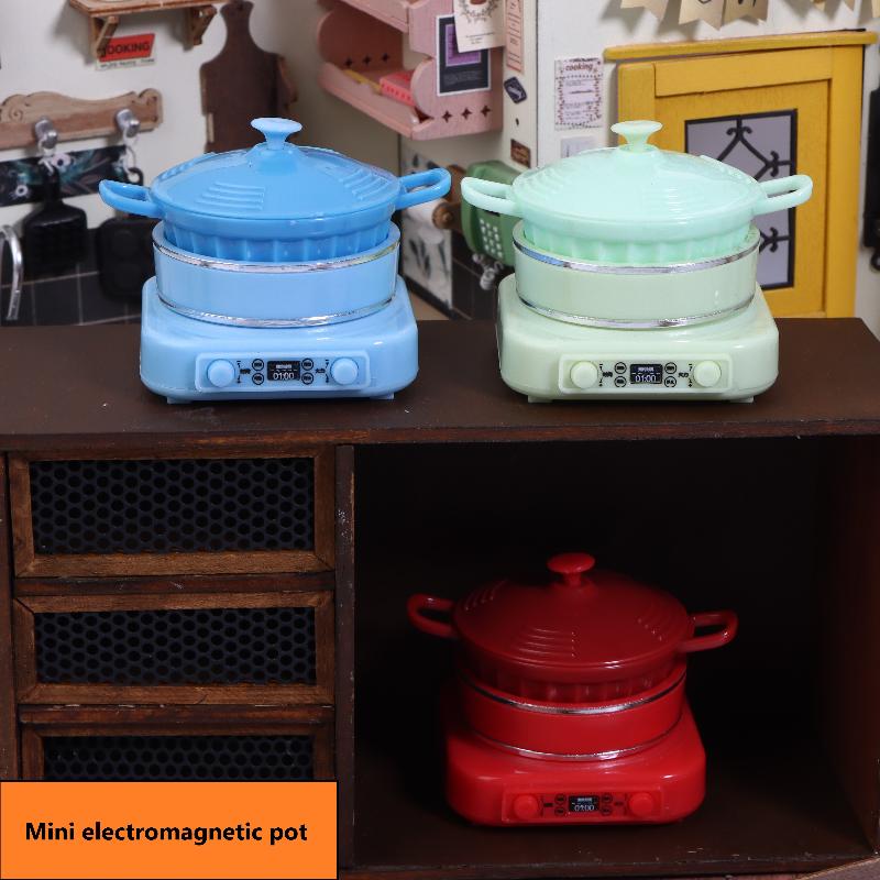 โมเดลเครื่องใช้ไฟฟ้าขนาดเล็กสำ - Kitchen Appliances In บทวิจารณ์และราคา