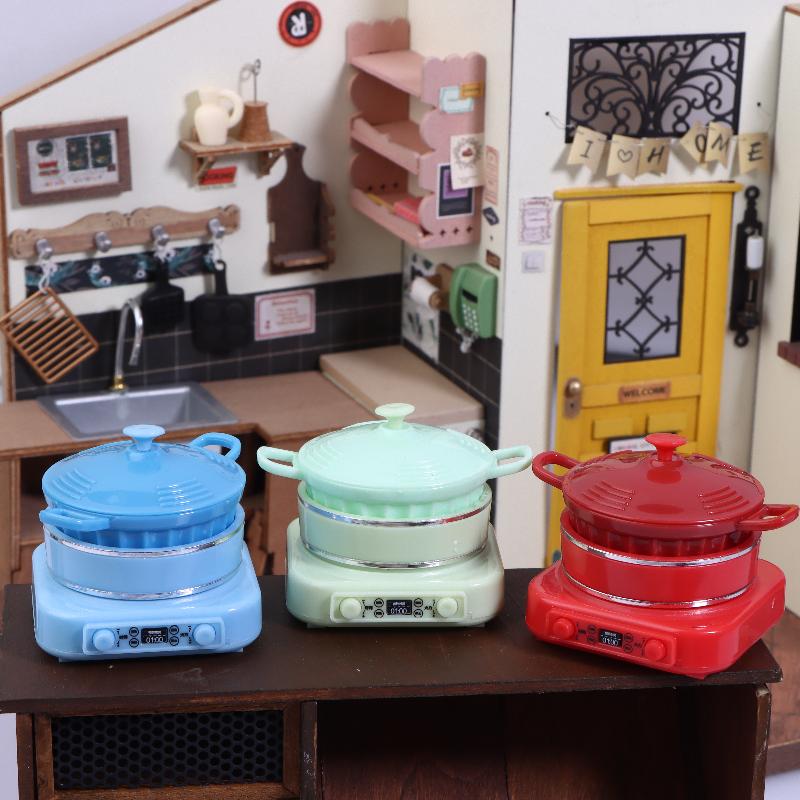 โมเดลเครื่องใช้ไฟฟ้าขนาดเล็กสำ - Kitchen Appliances In บทวิจารณ์และราคา