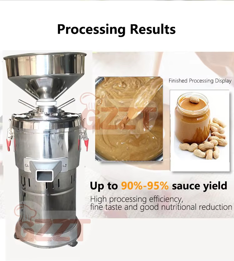 LY-125A เครื่องบดนมถั่วเหลือง  - Soy Milk Maker บทวิจารณ์และราคา