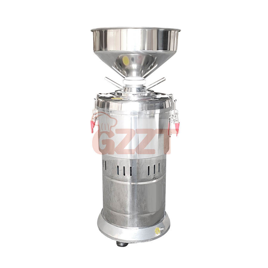 LY-125A เครื่องบดนมถั่วเหลือง  - Soy Milk Maker บทวิจารณ์และราคา
