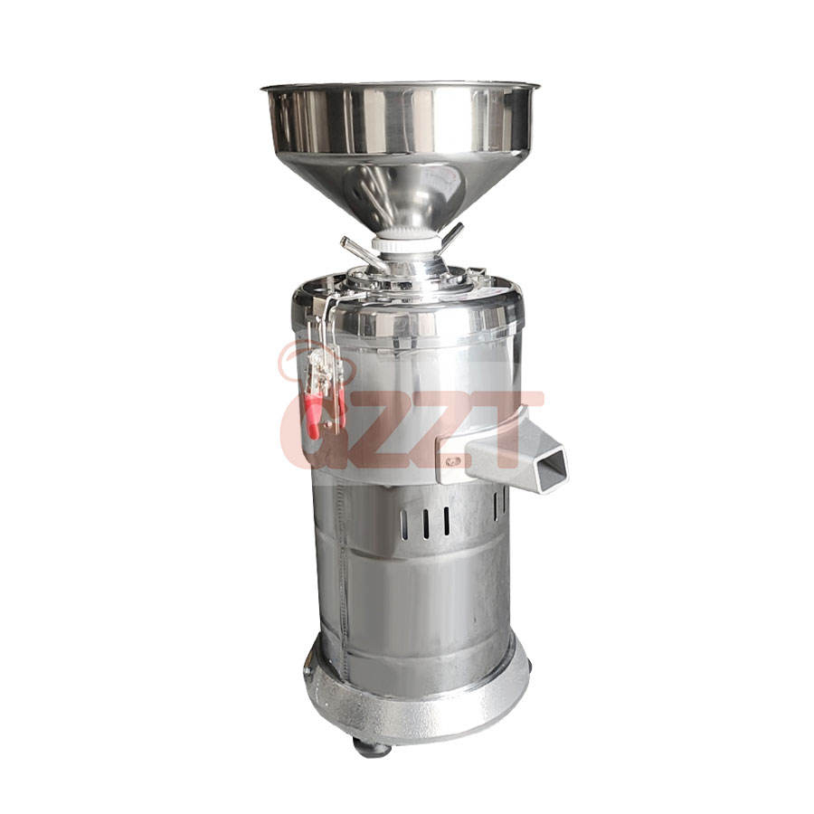 LY-125A เครื่องบดนมถั่วเหลือง  - Soy Milk Maker บทวิจารณ์และราคา