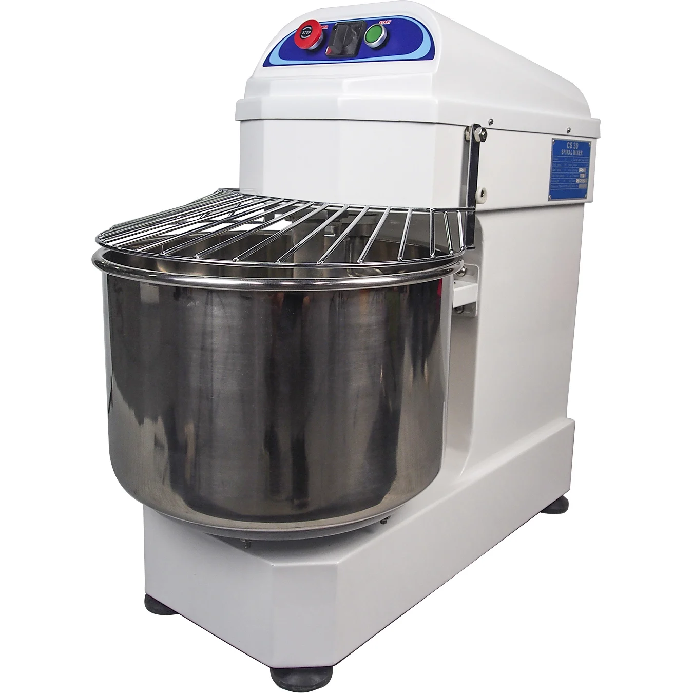 2026 ลดราคาสุดฮอต # อุปกรณ์เบเ - Kitchen Appliances In บทวิจารณ์และราคา