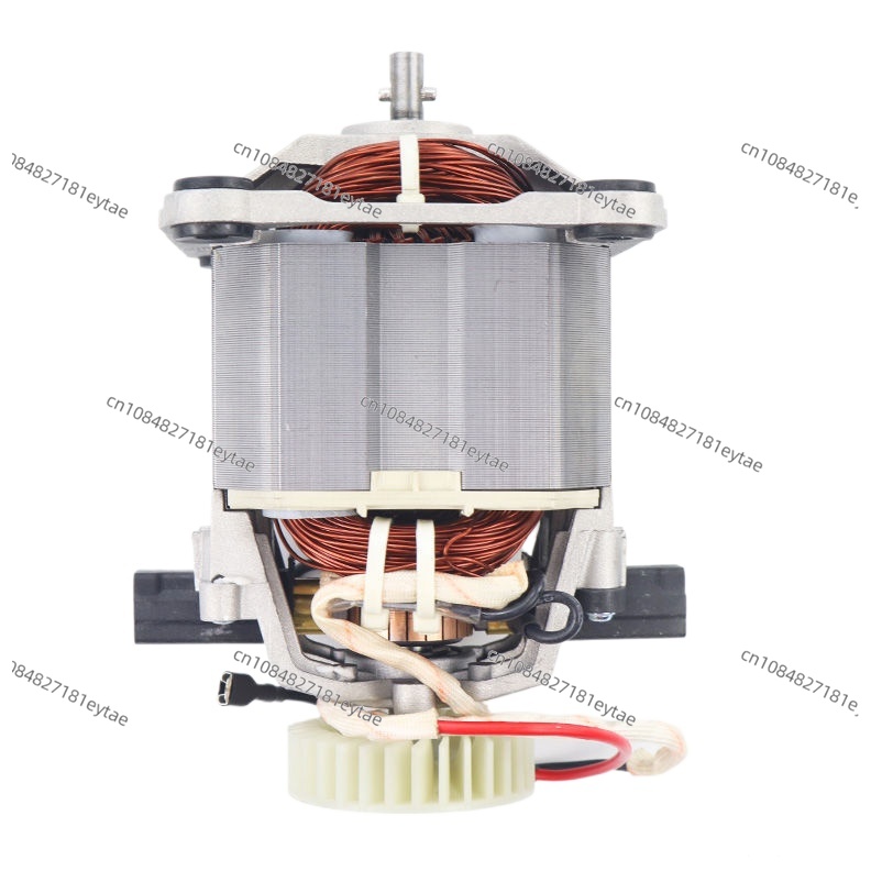 มอเตอร์โรเตอร์รุ่น 9850 พร้อมข - Soy Milk Maker บทวิจารณ์และราคา